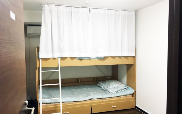 Guest House MaeHwa