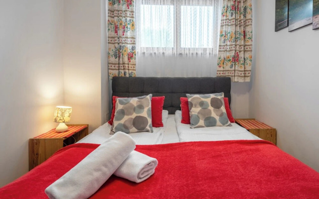 Rentplanet - Apartamenty Smrekowa