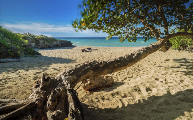 Sosua Ocean Village