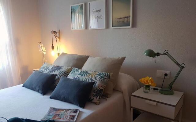 Duquesa´s House