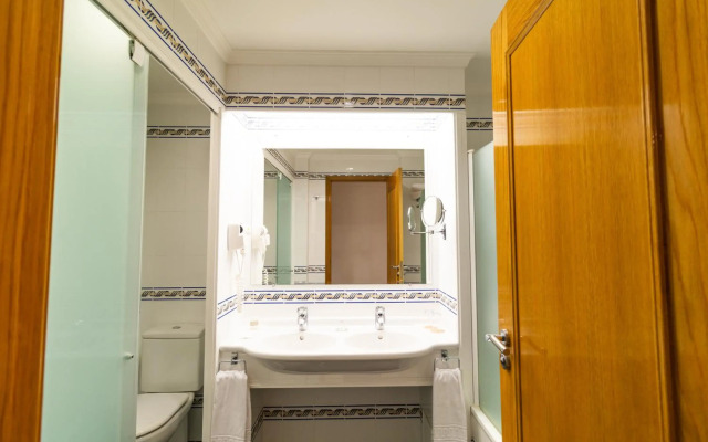 Villa Royale Montsouris