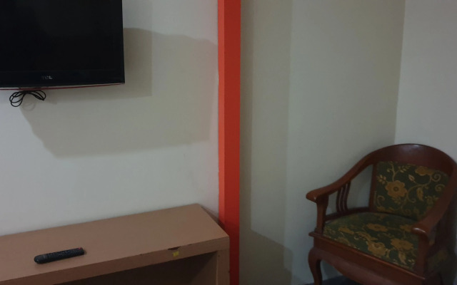 Wir Hotel