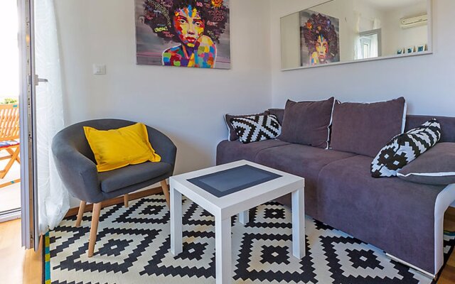 Apartment Cvit Northeim 36613