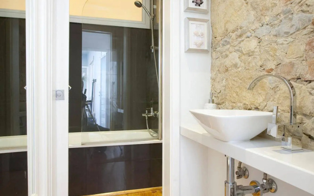 Passion Inn Lisbon Apartments