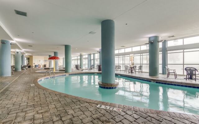 Bayview Signature Condos