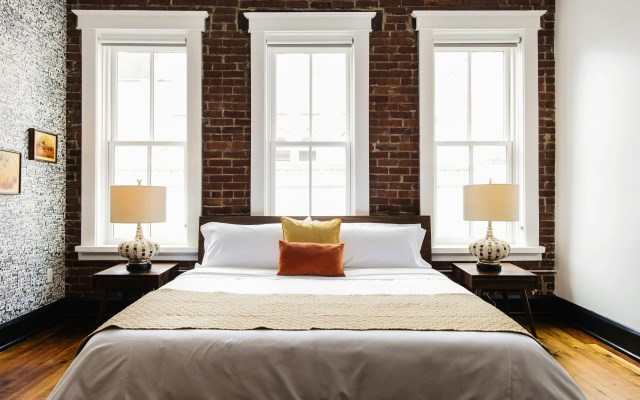 The Dwell Hotel, a Member of Design Hotels