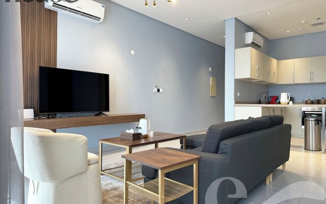 Hittin A-6 Latest Development AX85