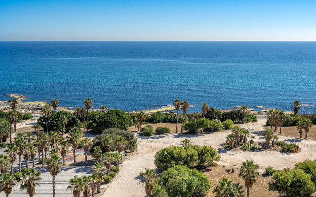 Hotel Playas de Torrevieja