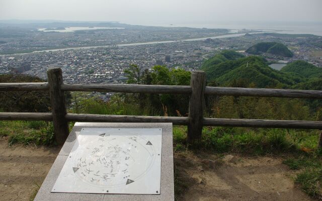 Hotel Resh Tottori Ekimae