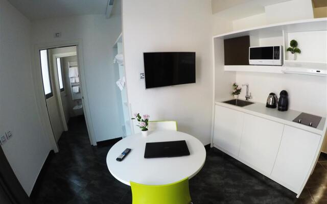 57 Res Hotel Orio