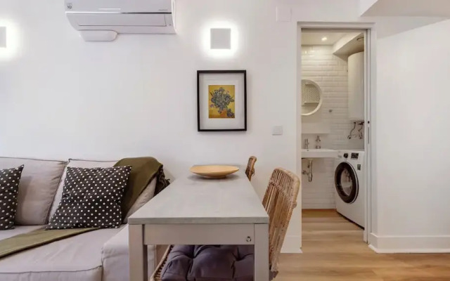 Santos Arch Studio