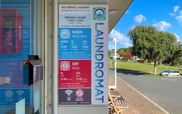 Albany Oteha Home-BnB