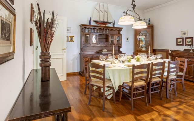 Tenuta di Eupilio 18