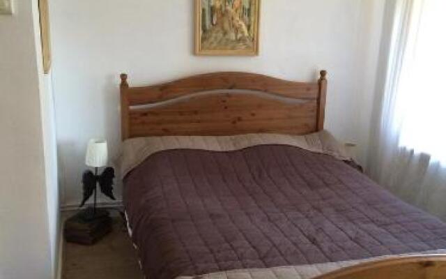 Dominic Boutique Tamplarilor