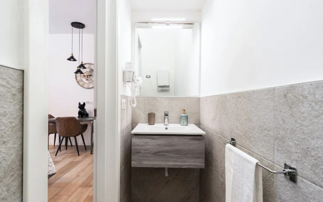 Barirooms  Picca 24