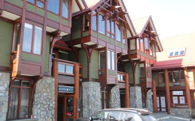 Whiskey Landing #210 Seaside by Natural Elements Vacation Rentals