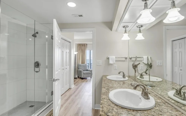 Westwinds 4789 at Sandestin