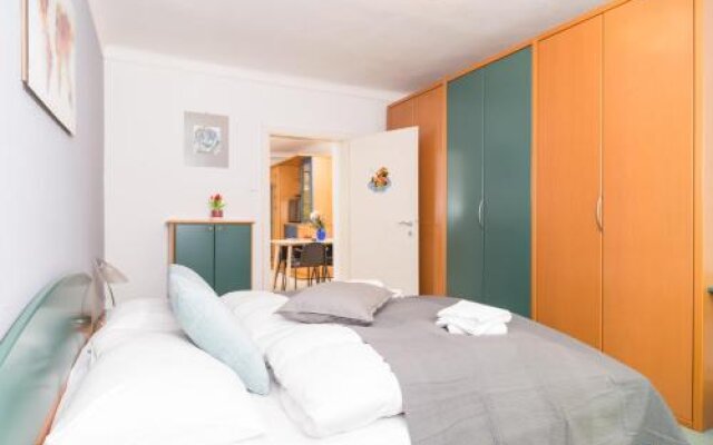 Szene Wien Apartment By Welcome2Vienna