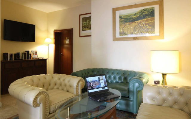 Ostello Bello Bologna