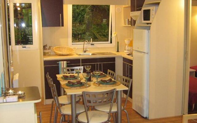 Château de la Rolandière