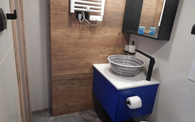 ApartamentyPodZakopanem.PL