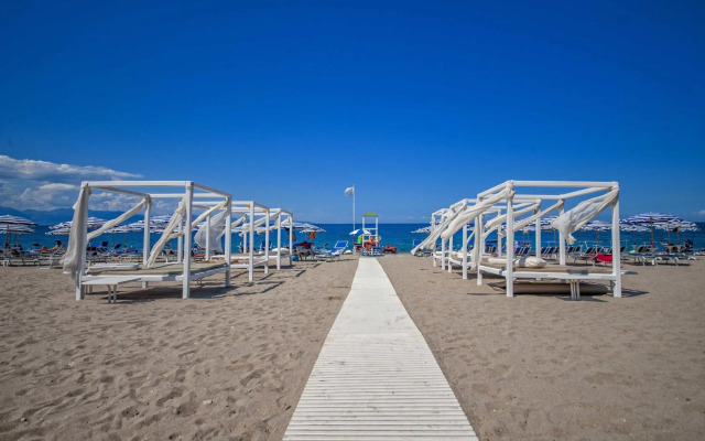 Hotel Murano