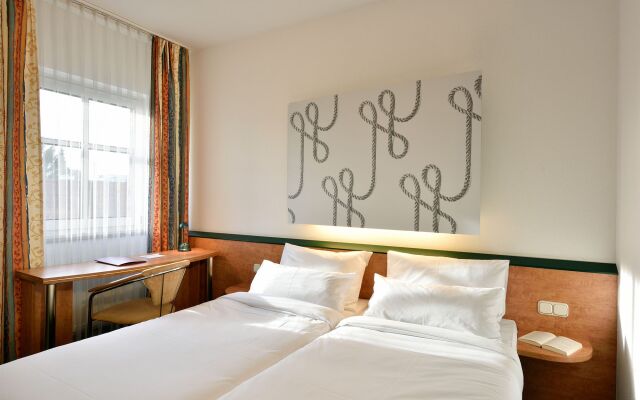 das seidl Hotel & Tagung