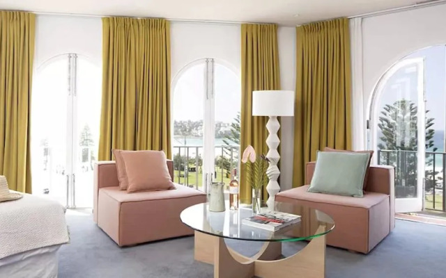 Hotel Ravesis