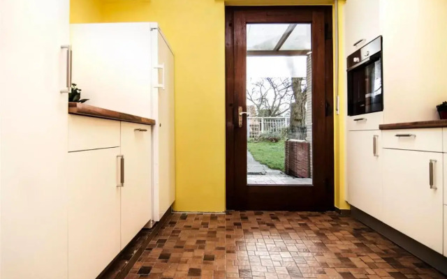 Guest House Am Sonnenwinkel