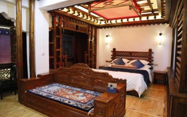 AKDB Hotel
