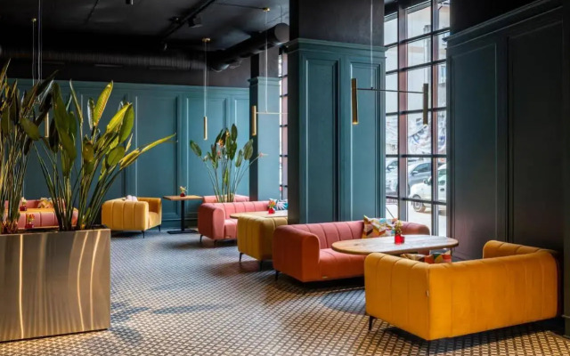 Loft7
