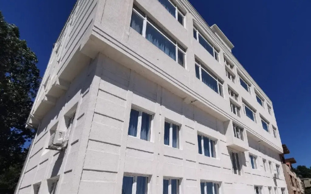 Vila Cocor