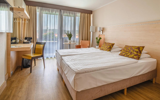Hotel Sopron