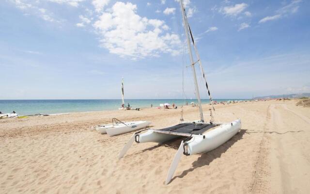 White Sea by Seasidehomes