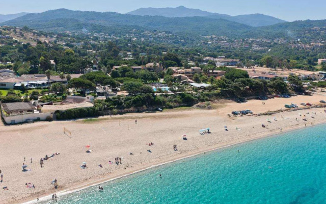 Residence Club Marina Viva