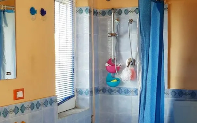 Villa Elvira Country House