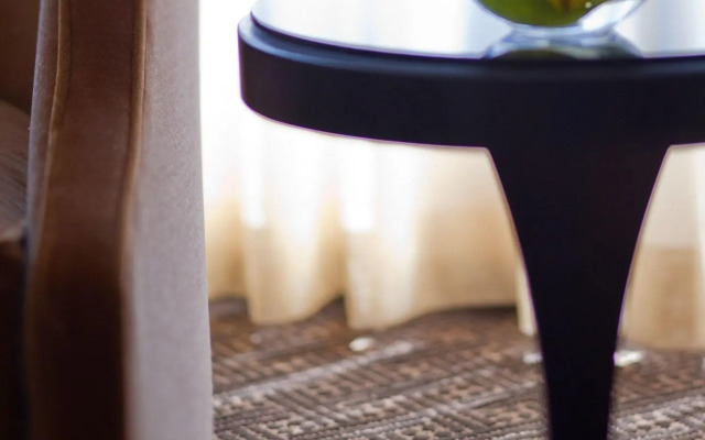 Hotel Omni Mont-Royal