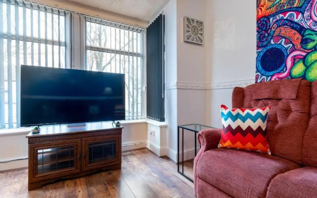 The Miracle By Jesouth