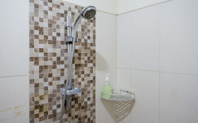 Urbanview Hotel Syariah Casa Azmya Yogyakarta