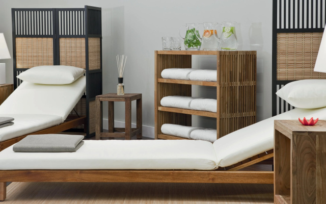 DORMERO Hotel Hannover