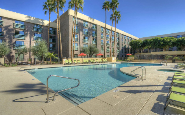 DoubleTree by Hilton Phoenix North