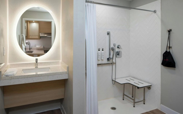 TownePlace Suites Memphis Cordova
