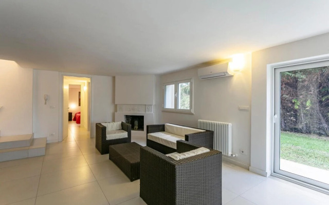 Nice Home in Augusta SR With 4 Bedrooms and Wifi