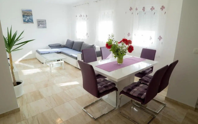 Apartmani Ružica