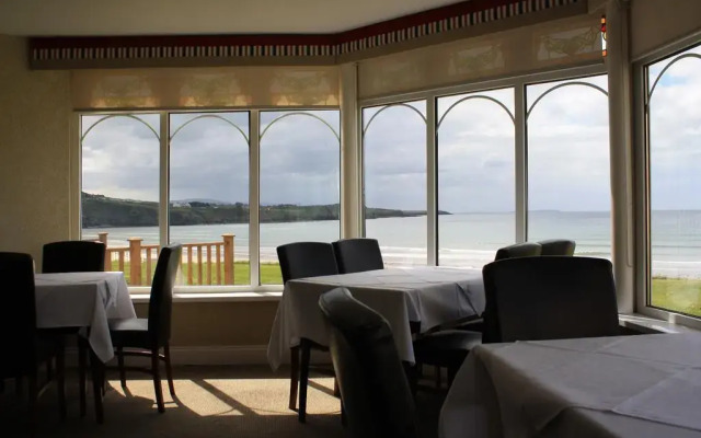 Sandhouse Hotel