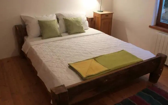 Holiday House Maslina