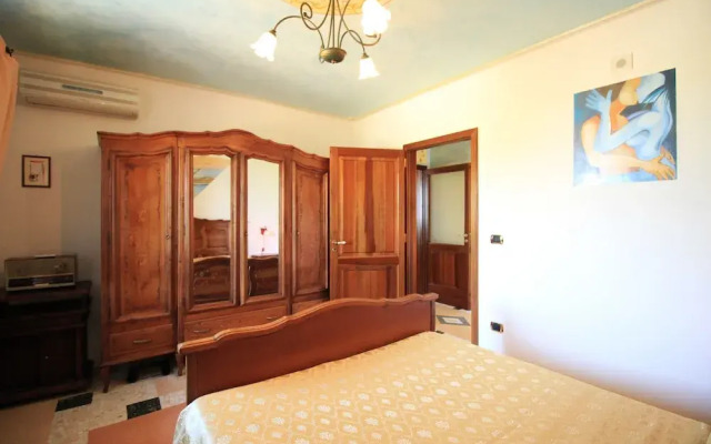 Villa Stella Marina