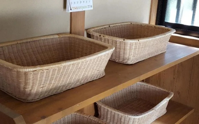 Ryokan Maruya