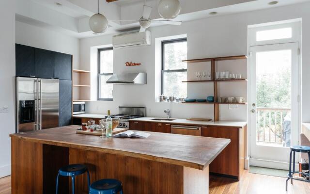 onefinestay - Fort Greene private homes