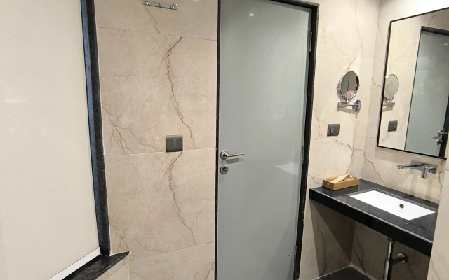 Click Collection Shikrapur, Ranjangaon